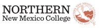 Northern new mexico college