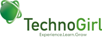 Techno.girl