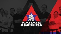 Karate america wisconsin rapids