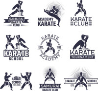 Karate center