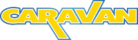 Karavaan