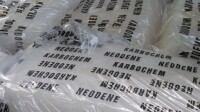 Karbochem