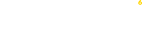 Karbon creative