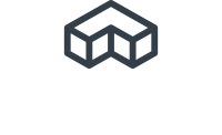 North point ministries, inc.