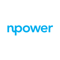 Npower (nonprofit)