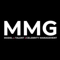 Model management group (mmg)