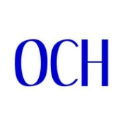 Ozarks community hospital