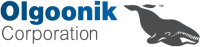 Olgoonik development, llc