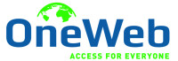 Oneweb