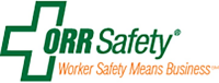 Orr safety