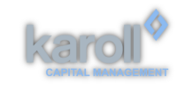 Karoll capital management