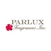 Parlux fragrances llc/ltd.