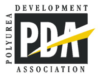 Pda