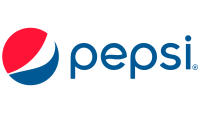 Pesi