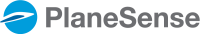 Planesense, inc.