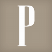 Ponderosa homes