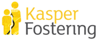 Kasper fostering