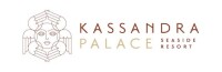 Kassandra palace hotel and spa