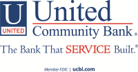 Popular community bank
