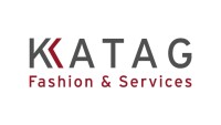 Katag ag