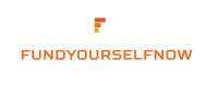 Fundyourselfnow