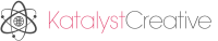 Katalyst creative limited