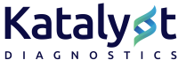 Katalyst communications