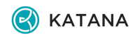Katana labs