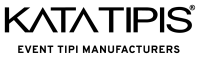 Kata tipis