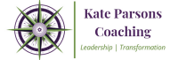 Kate parsons