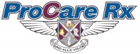 Procare rx
