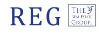 The real estate group llc