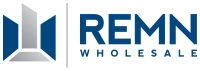Remn wholesale