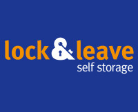 Lock and leave canterbury