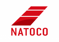 Katproductions limited
