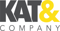 Kat pr