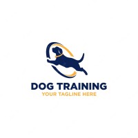 Katseye training
