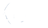Katswhiskers