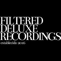 Deluce recordings