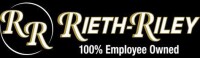 Rieth-riley construction co., inc.