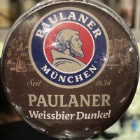 Katzenjammers