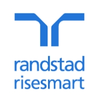 Risesmart