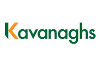 Kavanaghs ltd