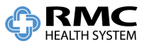 Northeast alabama regional medical center