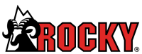 Rocky brands, inc.