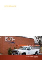 Roth bros., inc.