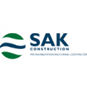 Sak construction, llc