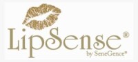 Senegence/lipsense