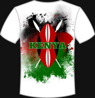 Kay print limited