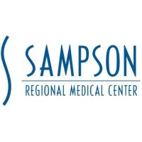 Sampson regional medical center